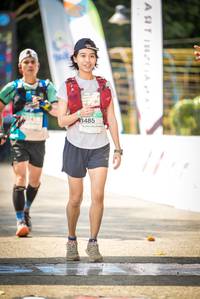 BIB: 
                            <button type="button" onclick="openModal(19575041)" class="btn btn-primary btn-sm float-right btn-popup" data-toggle="modal" data-target=".modal-high-quality">
                        <i class="fas fa-shopping-cart"></i> Add to Cart
                    </button>
                                            <button type="button" onclick="isThisMe(19575041, true)" class="btn btn-success btn-sm float-right btn-popup btn-isme hidden" data-toggle="tooltip" data-placement="bottom" title="นี่คือรูปของคุณใช่ไหม คลิกที่นี่เพื่อเอาเข้าอัลบั้ม">
                        <i class="fas fa-plus"></i> Add to album
                    </button>
                    <button type="button" onclick="isThisMe(19575041, false)" class="btn btn-warning btn-sm float-right btn-popup btn-isnotme hidden">
                        <i class="fas fa-ban"></i> Remove from album
                    </button>